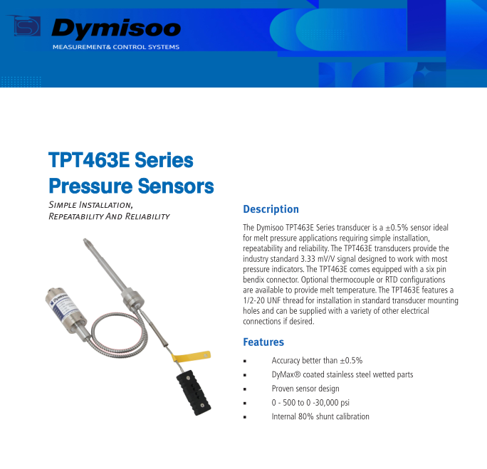 294bd237-acde-4c23-bfbf-7ff5478e615d