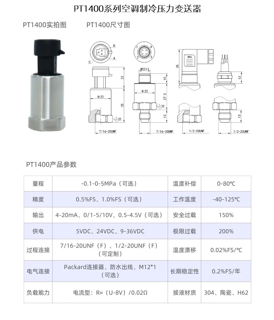 45f40aa65868fc1d1b00c2d588a6b1f5