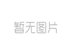 平面研磨加工技術(shù)