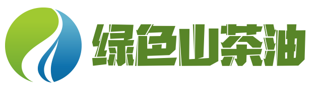 網(wǎng)站LOGO